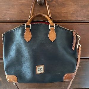 Dooney & Bourke